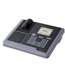 Turbidimeters,uae,dubai,mslab